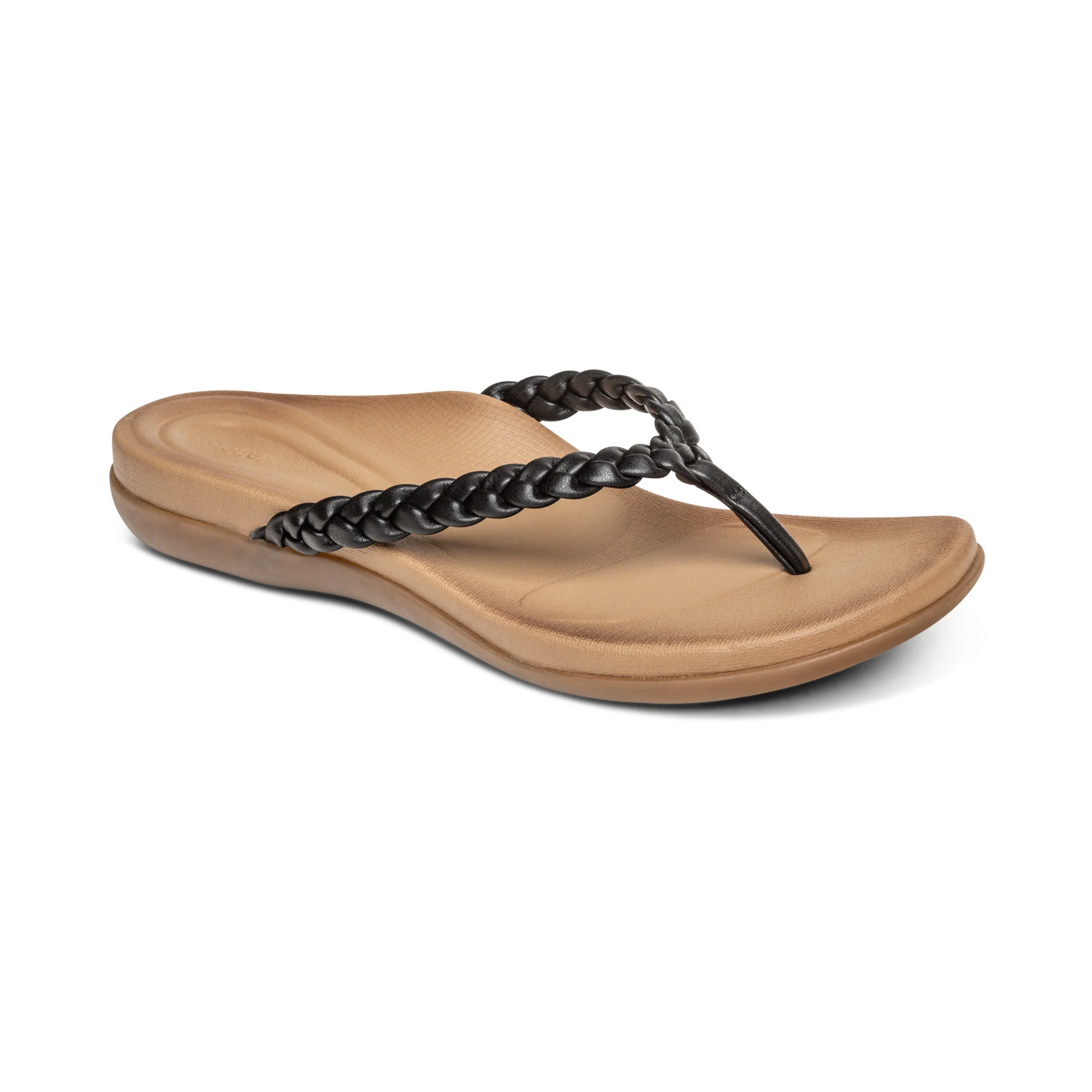 Aetrex Sandal Sale