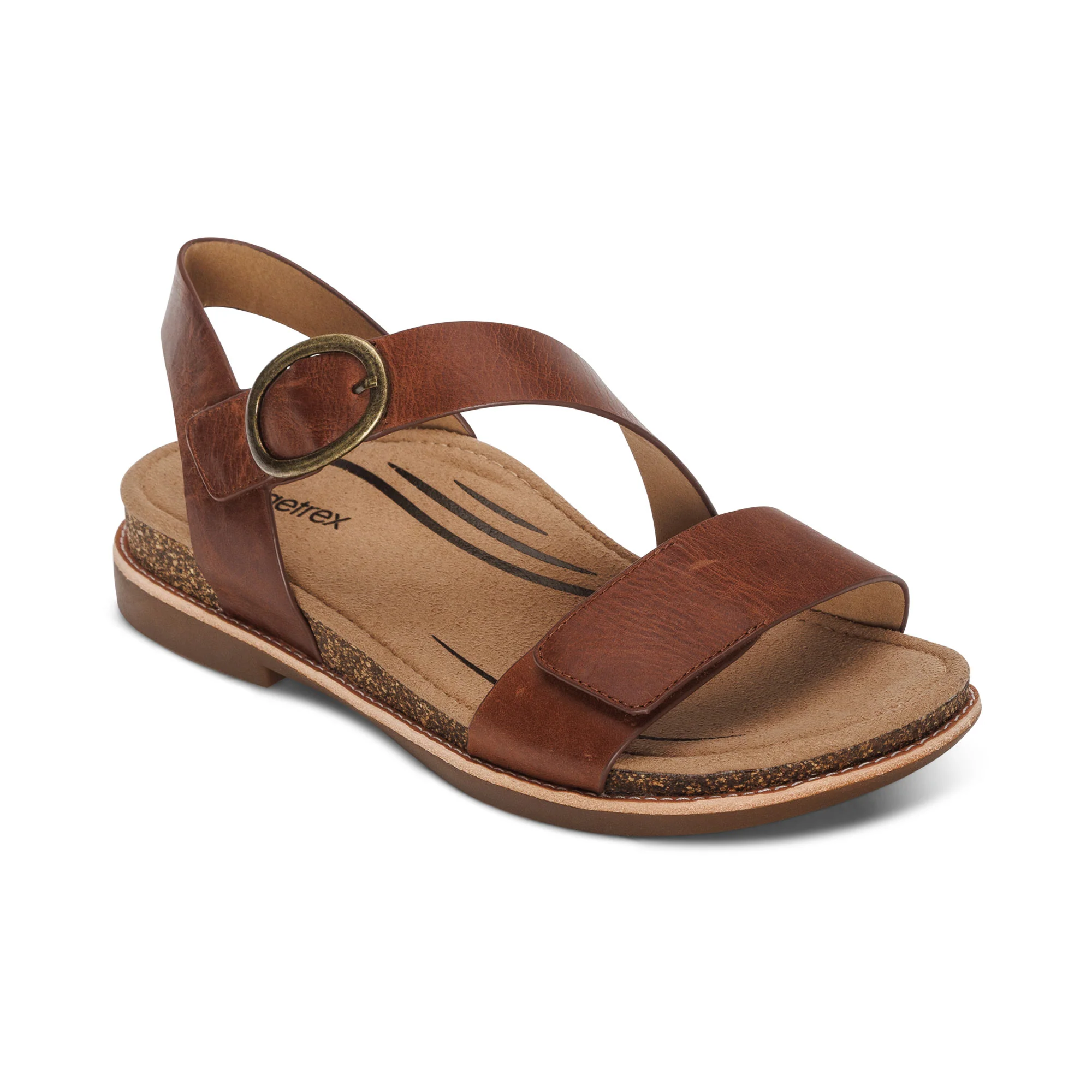 Best Selling Styles